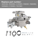 For Oliver 660 Super 99 550 950 Carburetor 102631AS 103292AS