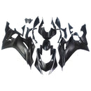 Injection Fairing Kit Bodywork Plastic ABS fit For Yamaha YZF-R6 2017-2023