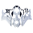 Injection Fairing Kit Bodywork Plastic ABS fit For Yamaha YZF-R6 2017-2023