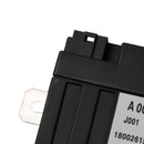 Fuel Pump Control Module for Mercedes-Benz C W205 A0009002414