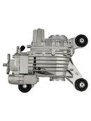 Rear Axle Gear Differential  0CQ525010T For VW SKODA AUDI SEAT AWD 4X4