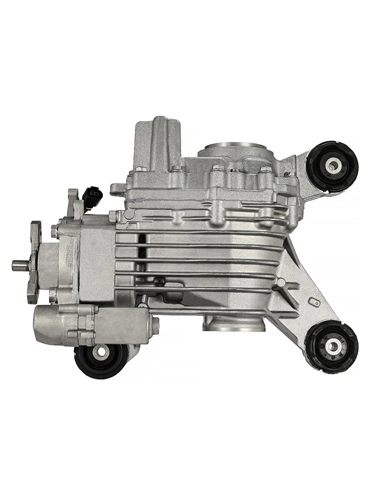 Rear Axle Gear Differential  0CQ525010T For VW SKODA AUDI SEAT AWD 4X4