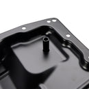 Transmission Oil Pan 31390-1XJ0C For Infiniti