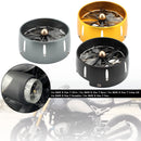 BMW R Nine T R Nine T R9T Intake Cover Air Intake Covers Filter