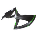 Injection Fairing Kit Bodywork Plastic ABS For Suzuki GSXR 600/750 2008-2010 K8