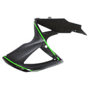 Injection Fairing Kit Bodywork Plastic ABS For Suzuki GSXR 600/750 2008-2010 K8