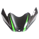 Injection Fairing Kit Bodywork Plastic ABS For Suzuki GSXR 600/750 2008-2010 K8