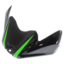 Injection Fairing Kit Bodywork Plastic ABS For Suzuki GSXR 600/750 2008-2010 K8