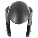 Injection Fairing Kit Bodywork Plastic ABS For Suzuki GSXR 600/750 2008-2010 K8