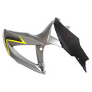 Injection Fairing Kit Bodywork Plastic ABS For Suzuki GSXR 600/750 2008-2010 K8