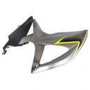 Injection Fairing Kit Bodywork Plastic ABS For Suzuki GSXR 600/750 2008-2010 K8