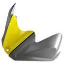 Injection Fairing Kit Bodywork Plastic ABS For Suzuki GSXR 600/750 2008-2010 K8