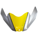 Injection Fairing Kit Bodywork Plastic ABS For Suzuki GSXR 600/750 2008-2010 K8