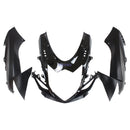 Injection Fairing Kit Bodywork Plastic For Suzuki GSXR600 GSXR750 2011-2026 K11