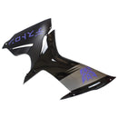 Injection Fairing Kit Bodywork Plastic For Suzuki GSXR600 GSXR750 2011-2026 K11