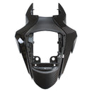 Injection Fairing Kit Bodywork Plastic For Suzuki GSXR600 GSXR750 2011-2026 K11