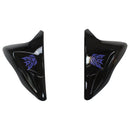 Injection Fairing Kit Bodywork Plastic For Suzuki GSXR600 GSXR750 2011-2026 K11