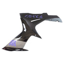 Injection Fairing Kit Bodywork Plastic For Suzuki GSXR600 GSXR750 2011-2026 K11