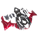 Injection Fairing Kit Bodywork Plastic For Suzuki GSXR600 GSXR750 2011-2026 K11