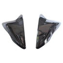 Injection Fairing Kit Bodywork Plastic For Suzuki GSXR600 GSXR750 2011-2026 K11