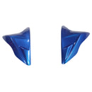 Injection Fairing Kit Bodywork Plastic ABS For Suzuki GSXR 600/750 2011-2026 K11