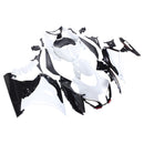 Injection Fairing Kit Bodywork Plastic ABS For Suzuki GSXR1000 2017-2025 K17