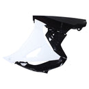 Injection Fairing Kit Bodywork Plastic ABS For Suzuki GSXR1000 2017-2025 K17