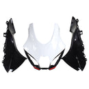 Injection Fairing Kit Bodywork Plastic ABS For Suzuki GSXR1000 2017-2025 K17