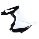 Injection Fairing Kit Bodywork Plastic ABS For Suzuki GSXR1000 2017-2025 K17