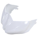 Injection Fairing Kit Bodywork Plastic ABS For Suzuki GSXR1000 2017-2025 K17