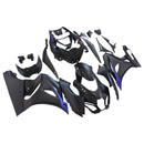 Injection Fairing Kit Bodywork Plastic ABS For Suzuki GSXR1000 2017-2025 K17