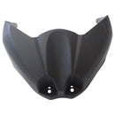 Injection Fairing Kit Bodywork Plastic ABS For Suzuki GSXR1000 2017-2025 K17