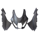 Injection Fairing Kit Bodywork Plastic ABS For Suzuki GSXR1000 2017-2025 K17