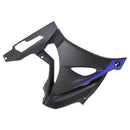 Injection Fairing Kit Bodywork Plastic ABS For Suzuki GSXR1000 2017-2025 K17