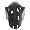 Injection Fairing Kit Bodywork Plastic ABS fit For Yamaha YZF 1000 R1 2000-2001