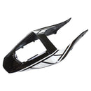 Injection Fairing Kit Bodywork Plastic ABS fit For Yamaha YZF 1000 R1 2000-2001
