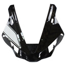 Injection Fairing Kit Bodywork Plastic ABS fit For Yamaha YZF 1000 R1 2000-2001