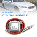 NOx Sensor 857647101 5WK96699B For BMW E90 280D 520D F01 F02 F07 F10 F2