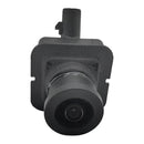 Surround View Camera For Chrysler Maserati Ram 1500 68144068AC 68144068AD