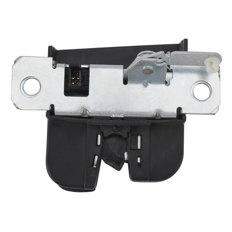 Door Lock Actuator Rear Left 7E0827505B Fits For VW Transporter T5 T6