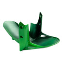 Front Fender Mudguard Fairing For Kawasaki Versys 650 KLE650 2022-2024