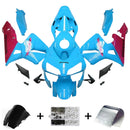Honda CBR600RR 2003-2004 F5 Fairing Kit Bodywork Plastic ABS