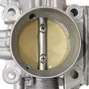 Throttle Body MD338428 For Mitsubishi Galant 1997-2006 2.0L 2WD FWD