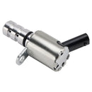 VVT Oil Pressure Control Solenoid Valve for Audi A3-A8 Q5 Q7 Jetta 06E115243H