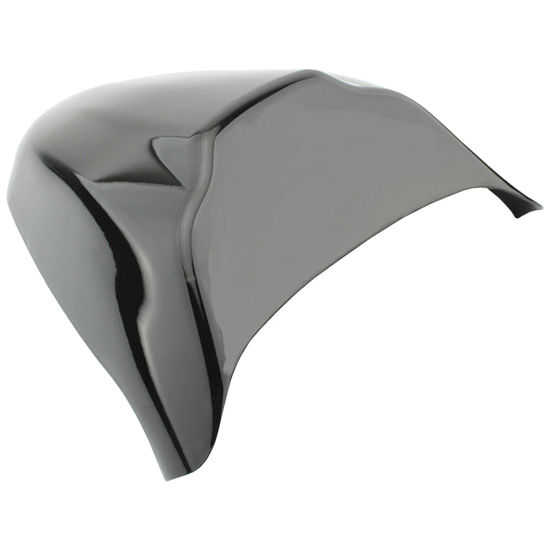 Tail Rear Seat Cover Fairing Cowl For X350 2022-2024