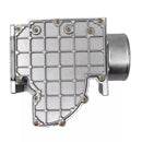 197100-4090 Mass Air Flow Meter Sensor For Mazda 323 Miata Protege 1990-1994