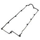 G4GB G4GC Cylinder Head Gasket Kits for Hyundai Elantra XD 1.8L 2.0L 9/2002-