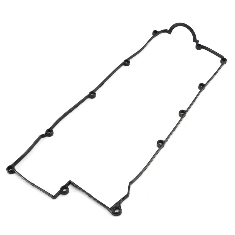 G4GB G4GC Cylinder Head Gasket Kits for Hyundai Elantra XD 1.8L 2.0L 9/2002-