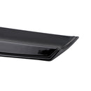 Front Fairing Air Flow Vent Accent Trim For Road Glide FLTRX 2015-Up