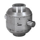 SL D60-35  Posi Axle For Locker Dana 60 35 Spline